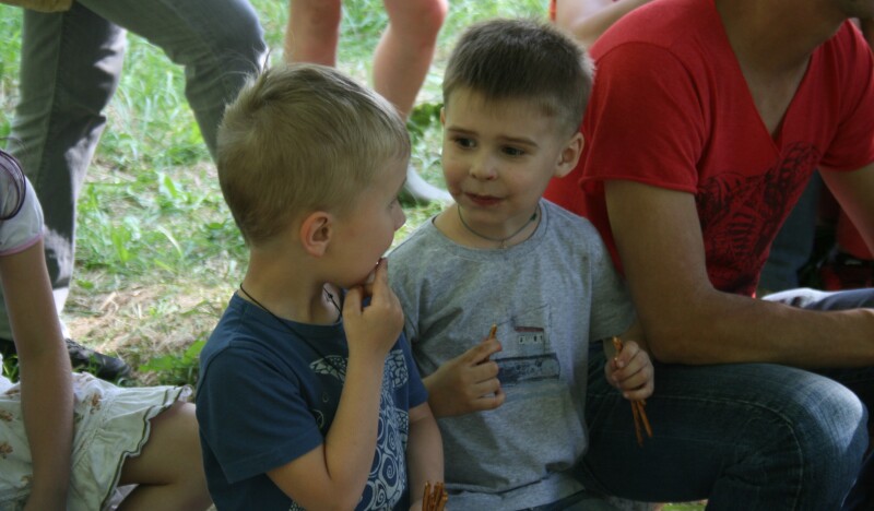 ГеоКэмп Инженеры